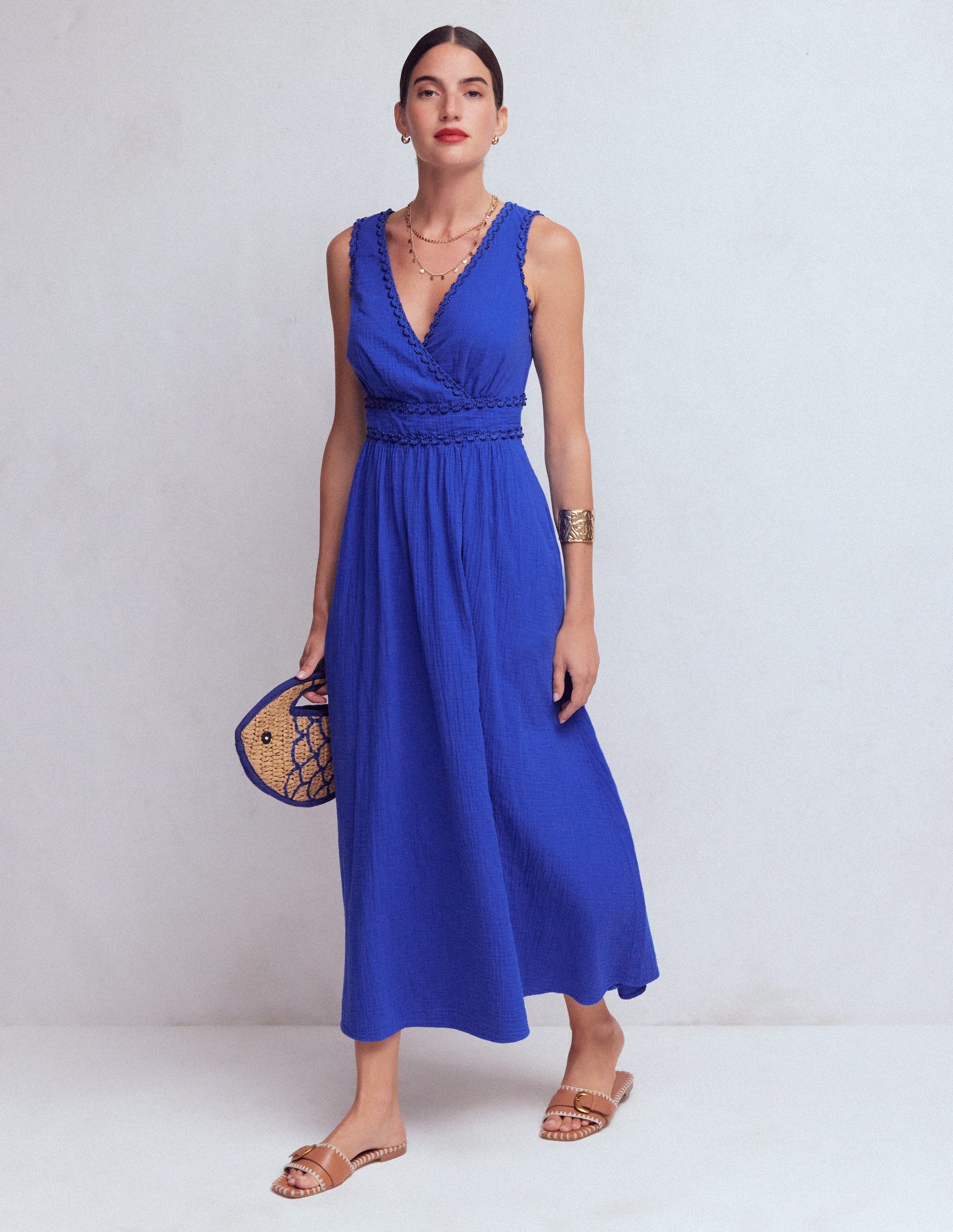 floral print knee length dress with sleeves SHORT SLEEVE FLORAL KNEE LENGTH TIERED DRESS – Riah Fashion