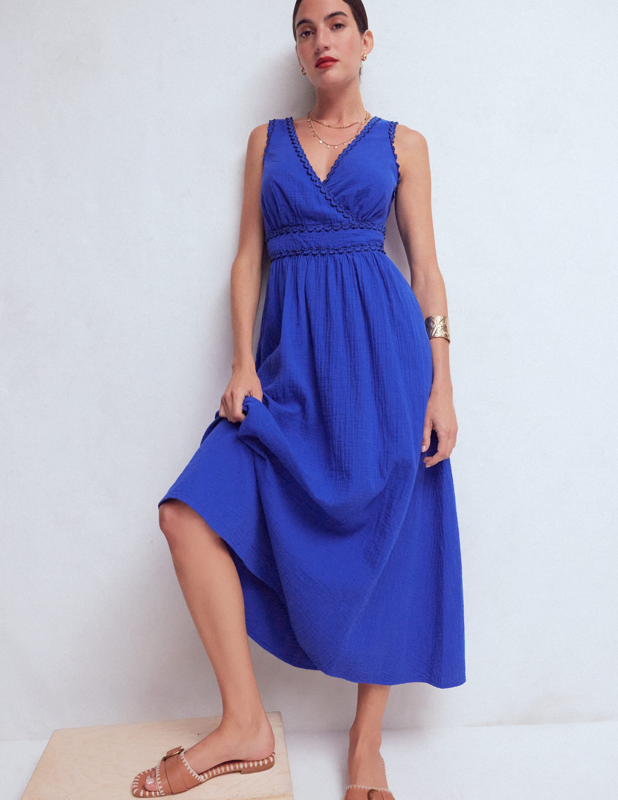 lorna midi dress Lorna Knit Midi Dress *XS-XXL* | Women's Clothing