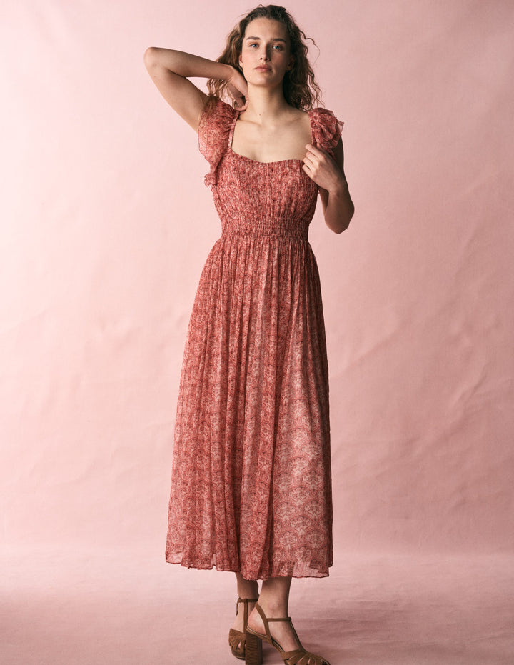 Women's Wedding Guest Clothing | Elegant Dresses & Accessories | Boden USA Women's Wedding Guest Clothing | Elegant Dresses & Accessories | Boden USA