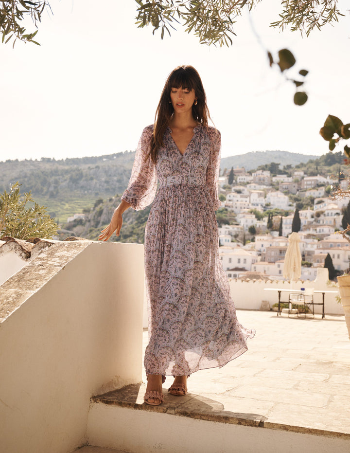 Women's Garden Party Clothing & Accessories| Dresses, Tops & More Page 2 | Boden USA Women's Garden Party Clothing & Accessories| Dresses, Tops & More Page 2 | Boden USA