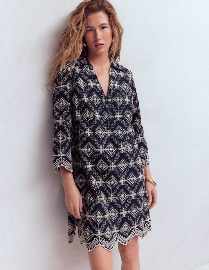 women's dresses sale Sale: | | Faherty Brand These are awesome and a steal of a deal. Women's Sale Dresses | Nordstrom