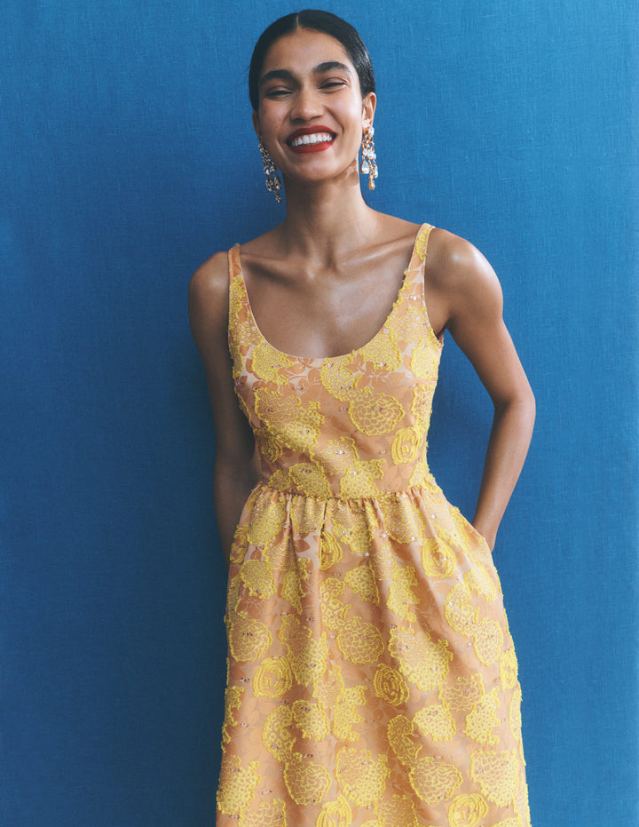 Women's Going Out Dresses | Boden USA
