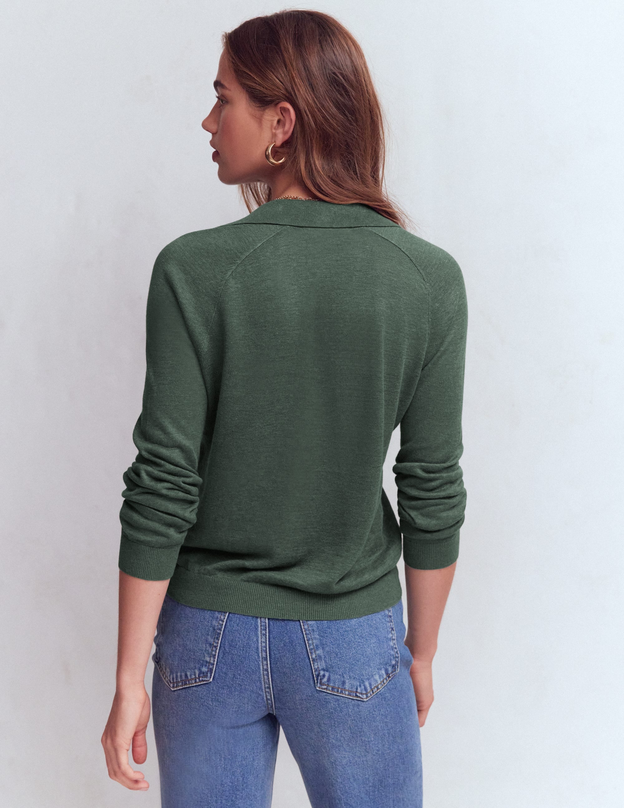 soor ploom agnes ニット 6Y 美品 soor ploom 6y 極美品 トップス T