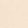 Chloe Henley Knitted Tank-Warm Ivory