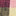 Canonbury Linen Pants-Soft Yellow, Pink Multigingham
