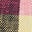 Canonbury 7/8 Linen Pants-Soft Yellow, Pink Multigingham
