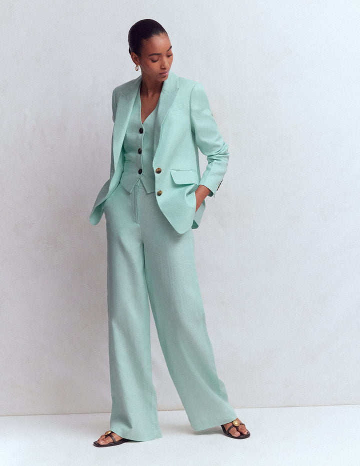 Women's Suits & Tailoring | Boden USA