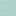 Belgravia Linen Pants-Spearmint