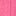 Pull On Double Cloth Shorts-Pink, Neon Coral Mid Stripe