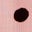 Tulle Tiered Skirt-Pink Painted Dot