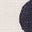 Kensington Linen Shorts-Ivory, Painted Dot