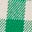 Capri Pants-Rich Emerald, Gingham