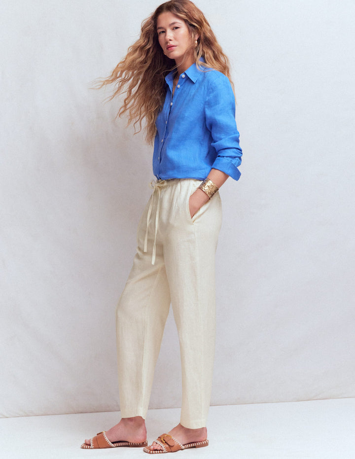 Women's Pants | Smart & Casual Pants | Boden USA