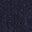 5-pocket Capri Jeans-Indigo