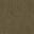 Paperbag Waist Trousers-Woodland Green