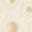 Textured Column Skirt-Ivory Broderie