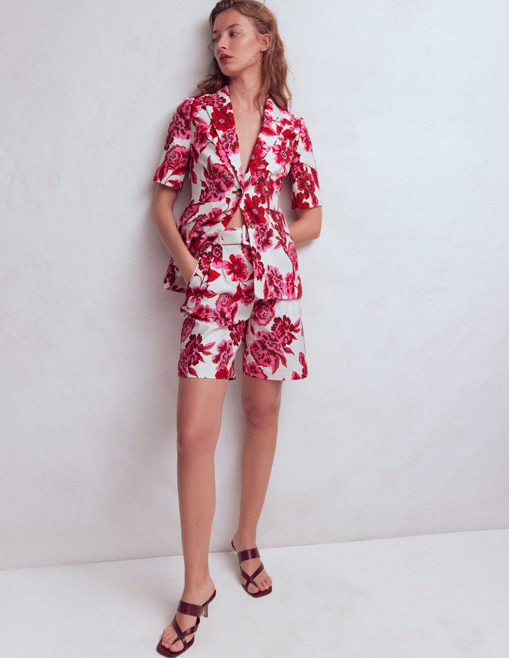 womens dress shorts sale Women's Shorts Sale
