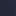 Slim Leg Cotton Pants-Navy