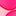 Sun Safe Raglan Guard Top-Sangria Sunset, Daisy Blossom
