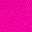 Pleated Cup Bikini Top-Bright Fuchsia