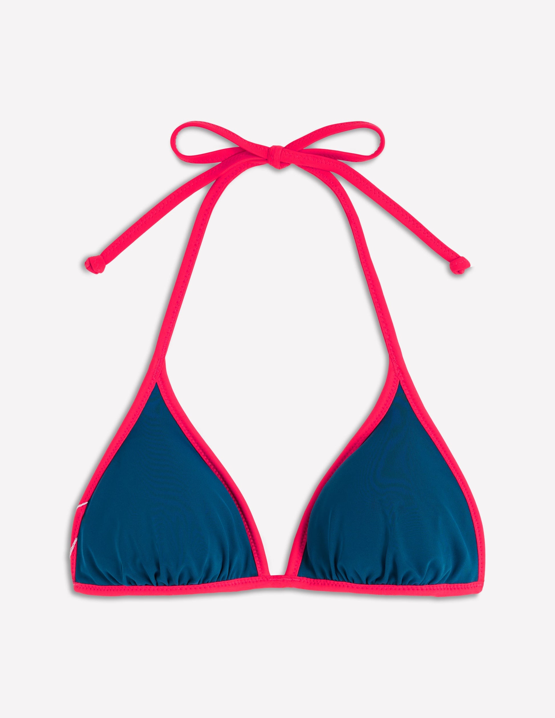 Symi Reversible Bikini Top-Multi, Zig Zag Ripple-6