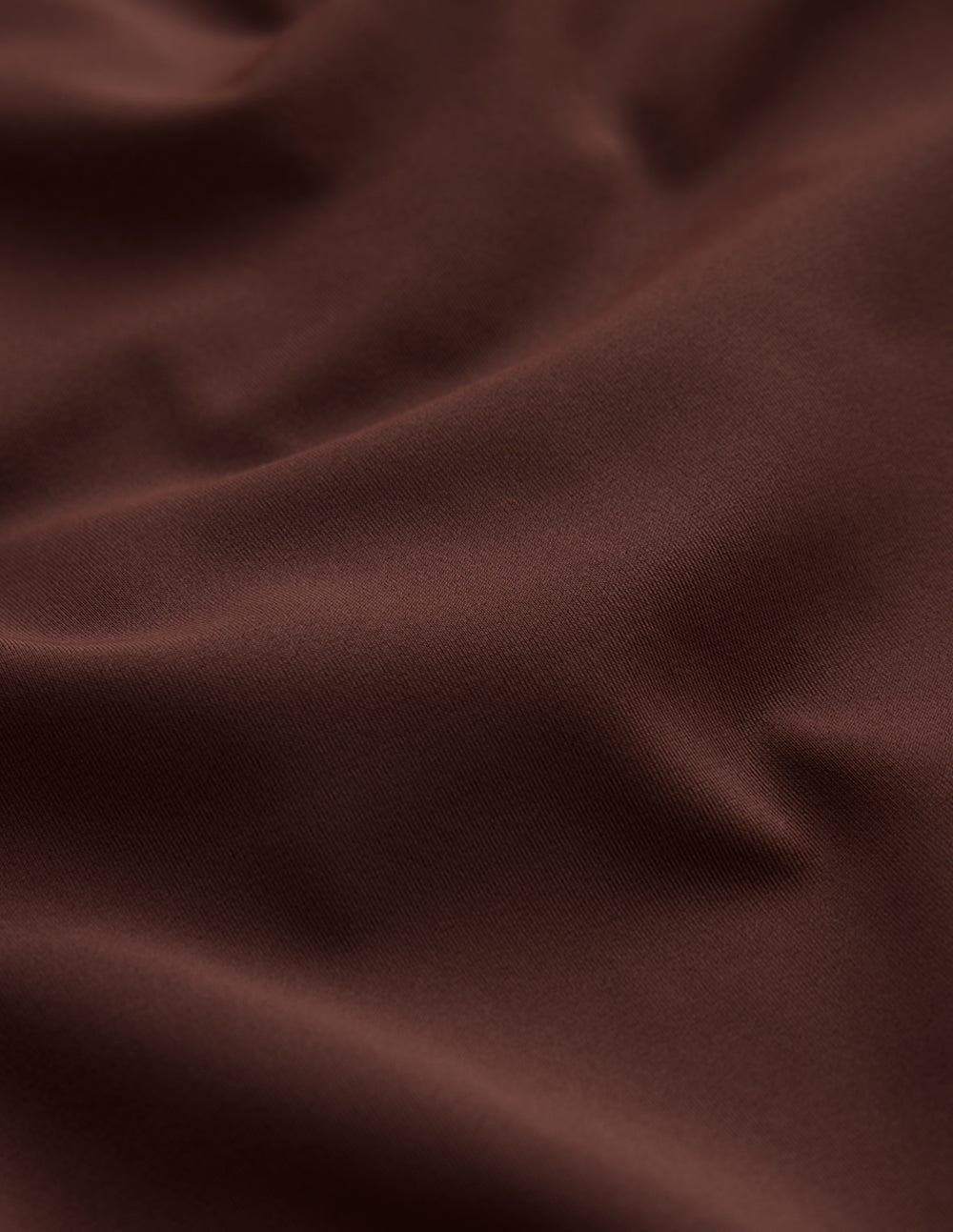 Bow Tie Shoulder Swimsuit-Cinnamon - Image 7