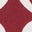 Bow Tie Shoulder Swimsuit-Cinnamon