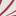 Sweetheart Sleeve Bikini Top-Maroon, Botanical Charm