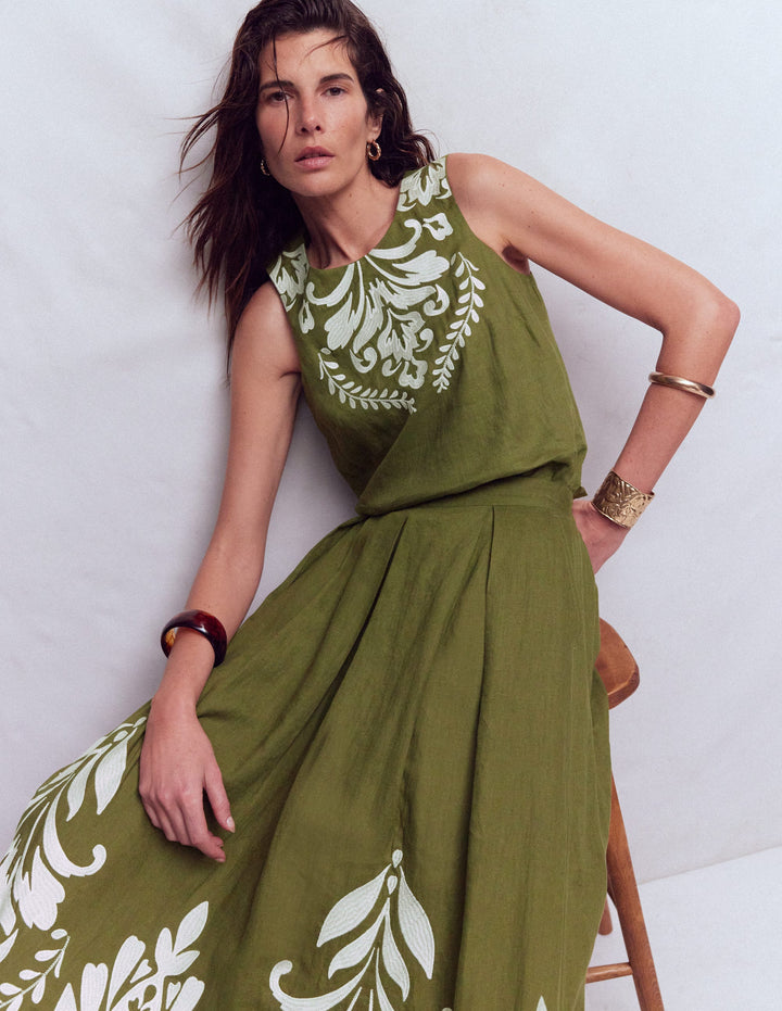 Women's Tops & Blouses | Ladies' Tops Page 3 | Boden USA Women's Tops & Blouses | Ladies' Tops Page 3 | Boden USA