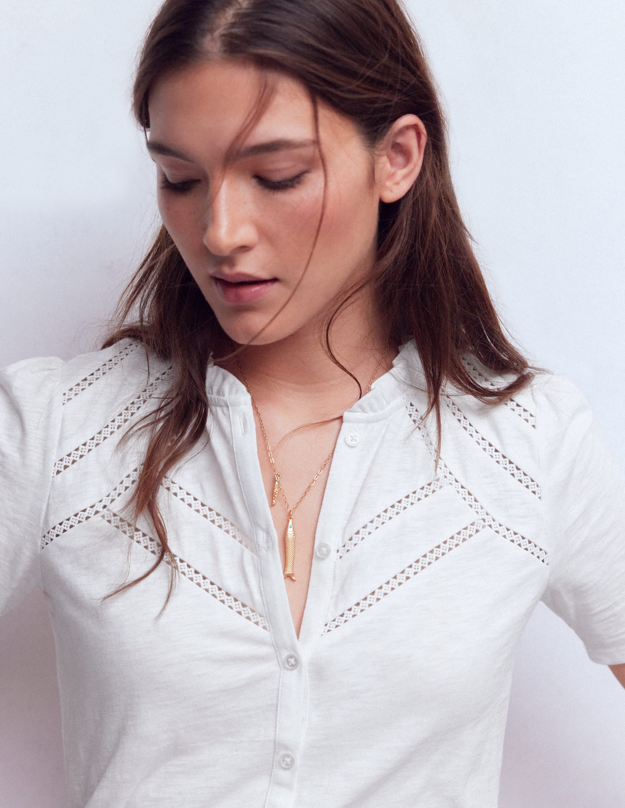 short sleeve white dress shirt womens Bea - intensive to grow STAUD | Dresses | newest Package Content:FULL BED GROUP