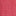 Trim Detail Double Cloth Top-Hollyberry