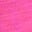 Tape Lace T-shirt-Phlox Pink