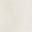Andrea Cotton Shell Top-Ivory broderie