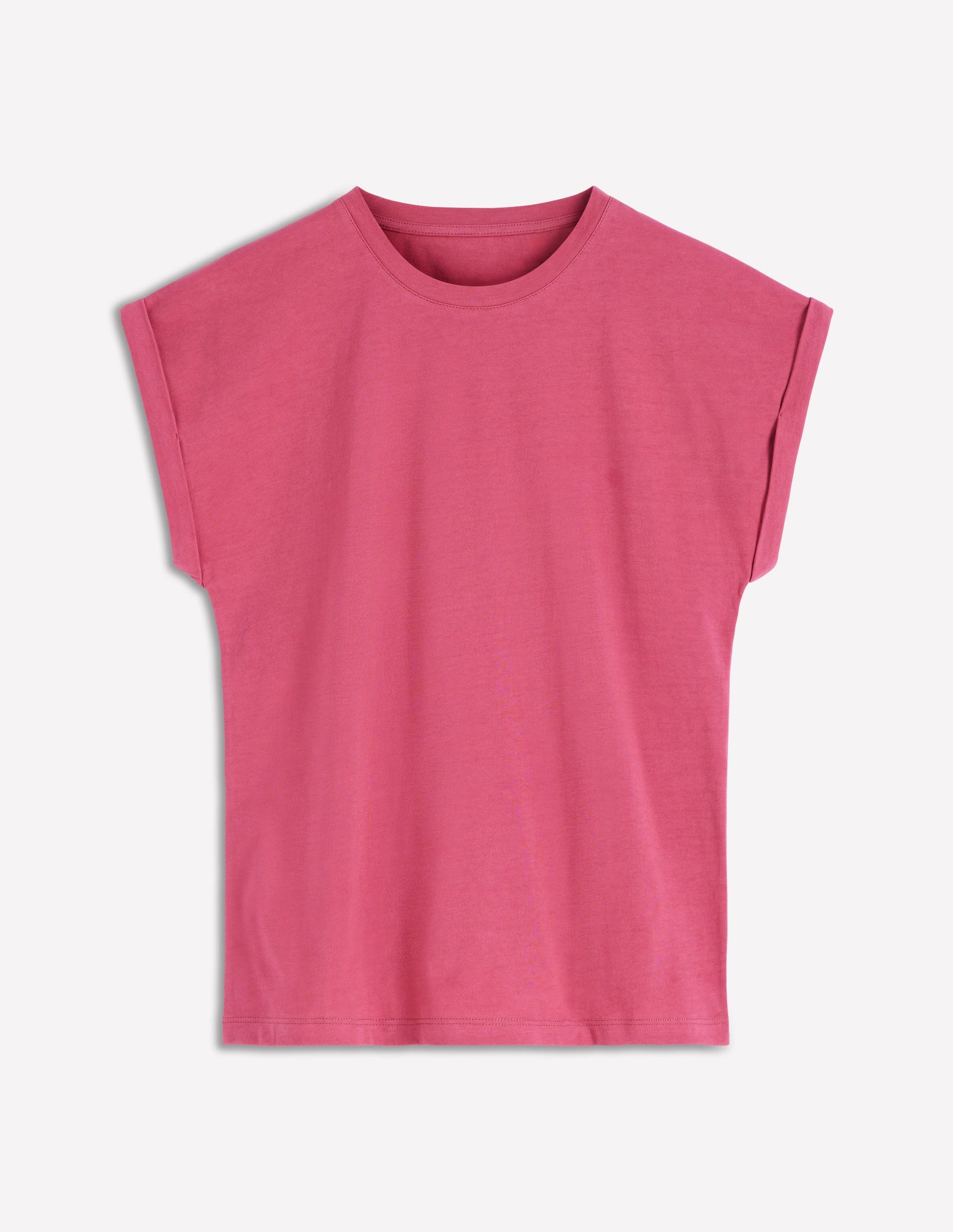 Ren Turn Back T-shirt-Malaga-5