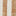 Stamford Linen Blazer-Brown, Ivory Ticking Stripe