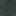 Classic Leather Belt-Green