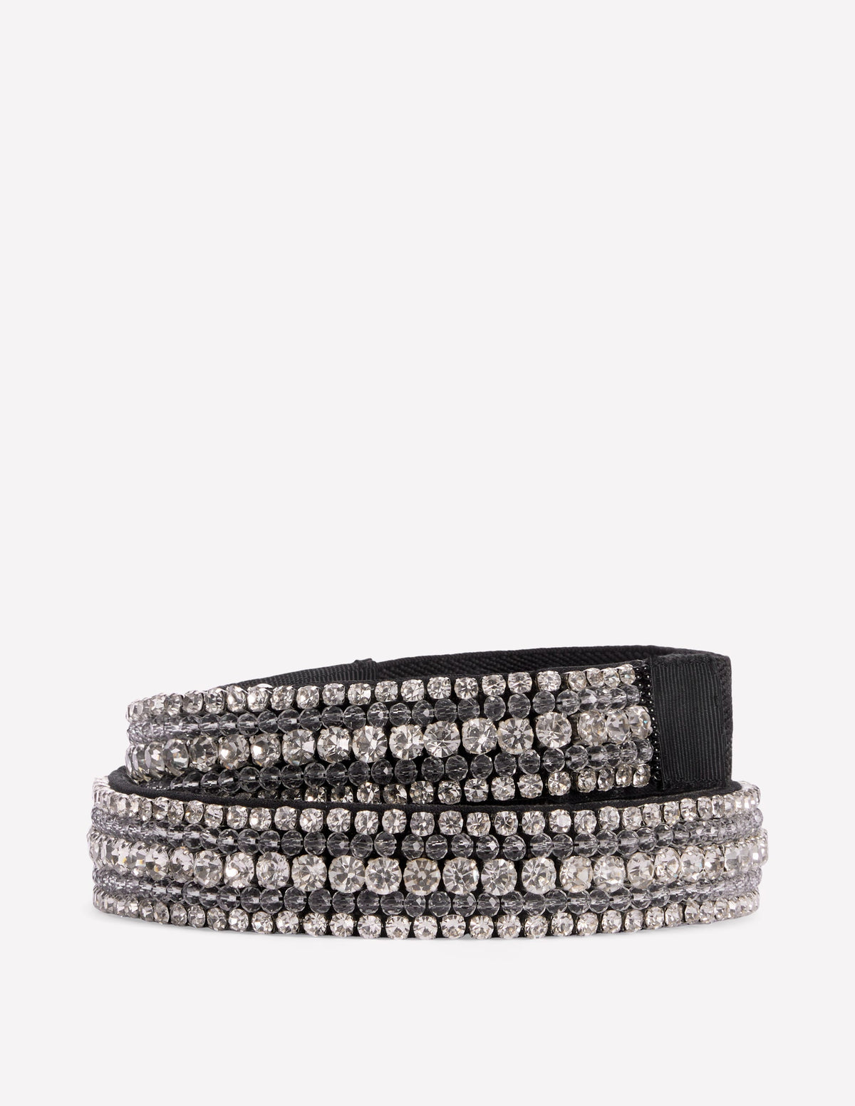 Embellished Belt-Embellished Belt-1