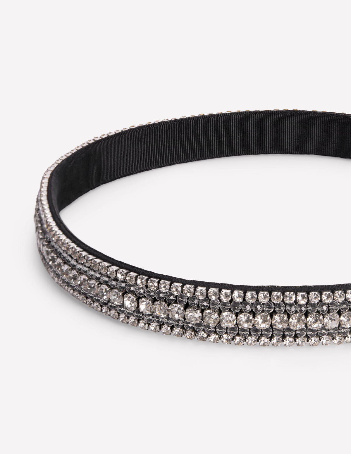Embellished Belt-Embellished Belt-3