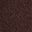 Flat Stretch Boots-Chocolate