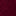 Flexi Tie Mary Janes-Oxblood