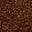 Loafer Ankle Boots-Chocolate