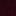 Patti Round Toe Ballet Flats-Dark Burgundy Bow