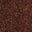 Chunky Cleated Sole Loafers-Chocolate Suede