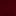 Chisel Toe Ankle Boots-Oxblood