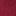 Bow Two Part Flats-Dark Burgundy