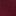 Caged Court Shoes-Deep Burgundy