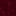 Jewelled Buckle Platform Heels-Dark Cherry