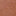 Seam Detail Knee Boots-Tan Leather