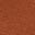 Casual Stitch Knee Boots-Tan Leather