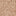 Brushed Cashmere Beanie-Camel
